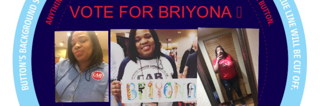 Bree_Shaee's profile banner image