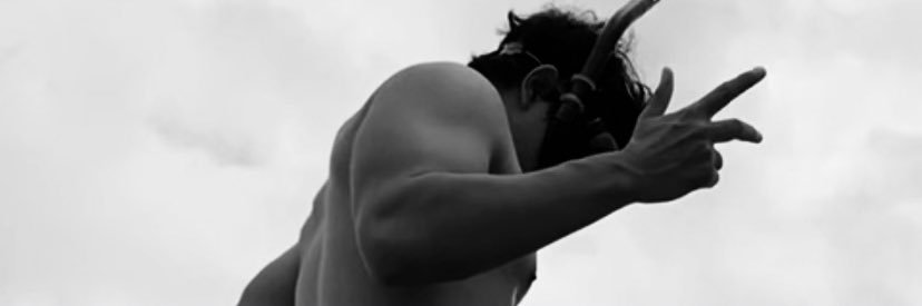 jorgemarinc's profile banner image