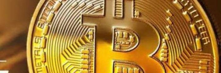 Ethanbisons's profile banner image