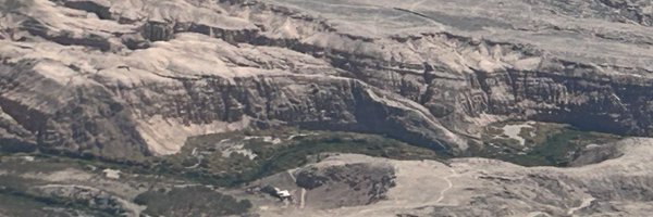 atreyop Profile Banner