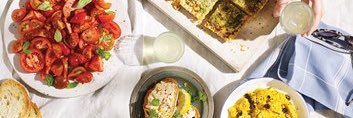 CookCardiff's profile banner image