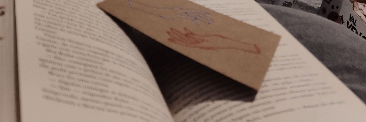 bajanecki's profile banner image