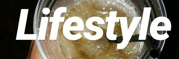 RellewOne's profile banner image