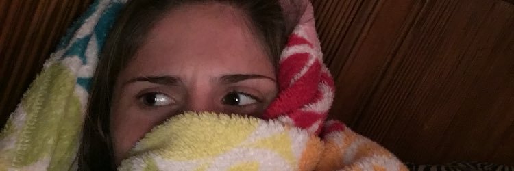 LukeGr8eight's profile banner image
