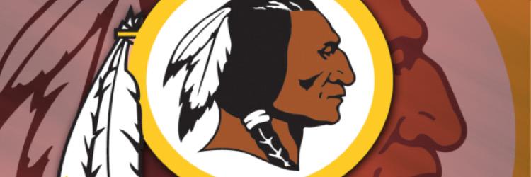 PuhlBrett's profile banner image