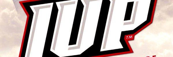 00jeff64 Profile Banner