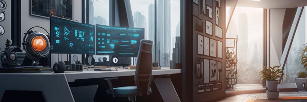 hbeddy's profile banner image