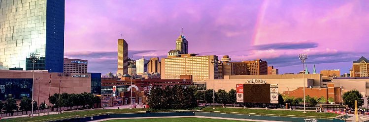AndrewMyers310's profile banner image