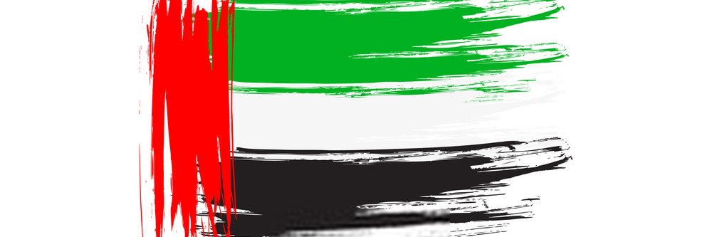 ADCauseConnect's profile banner image