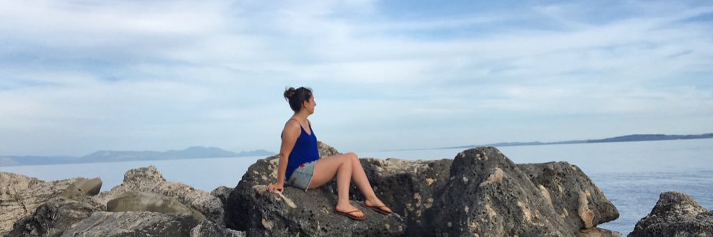 melissa_reads's profile banner image