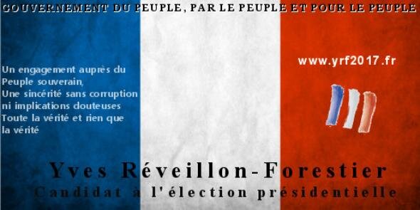 Sevy Nolliever banner