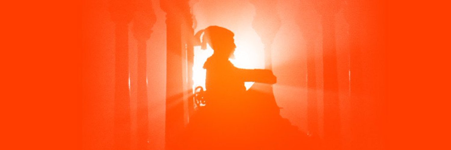 Suraj Surendran Chari banner