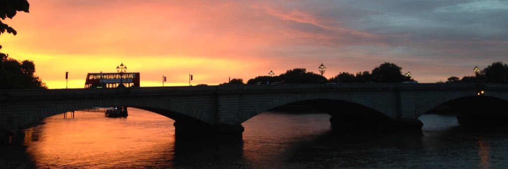 Lukasz Kaniowski banner