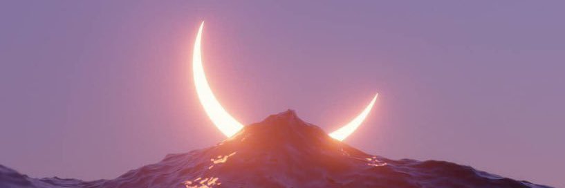 FreddyStormx's profile banner image