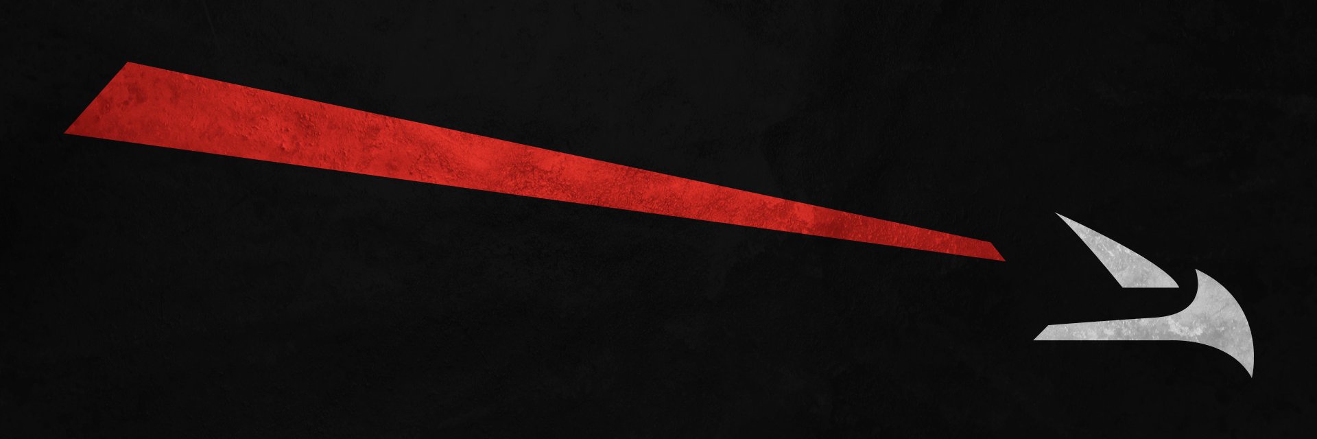 ATLantamal's profile banner image