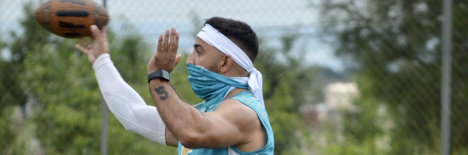 eddy5andrade's profile banner image