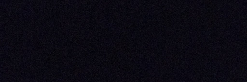 AlqurashiRima's profile banner image
