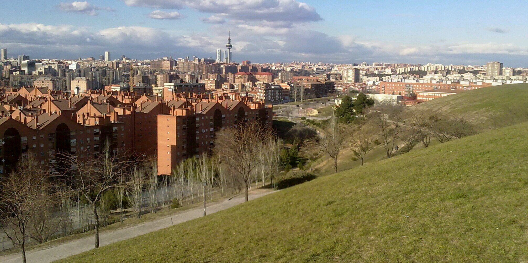 antoalba87's profile banner image