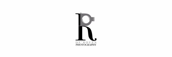 derouenphotography.com 📸 Profile Banner