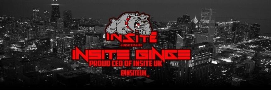 LukeDaginge's profile banner image