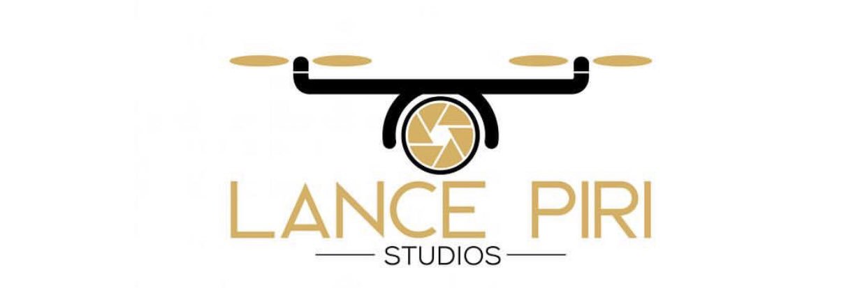 LancePStudios's profile banner image