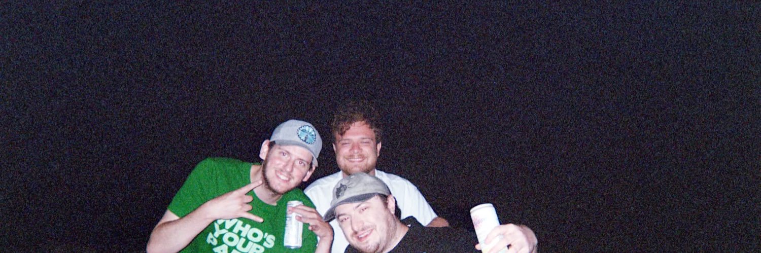 tbech44's profile banner image