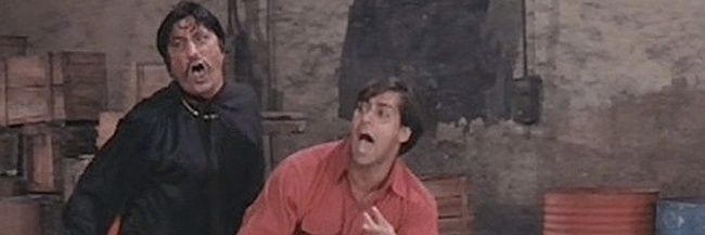 Crime Master Gogo (PARODY) 🇮🇳 banner