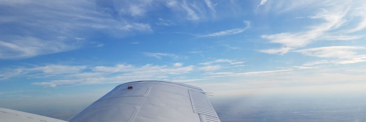 VisconteBrian's profile banner image
