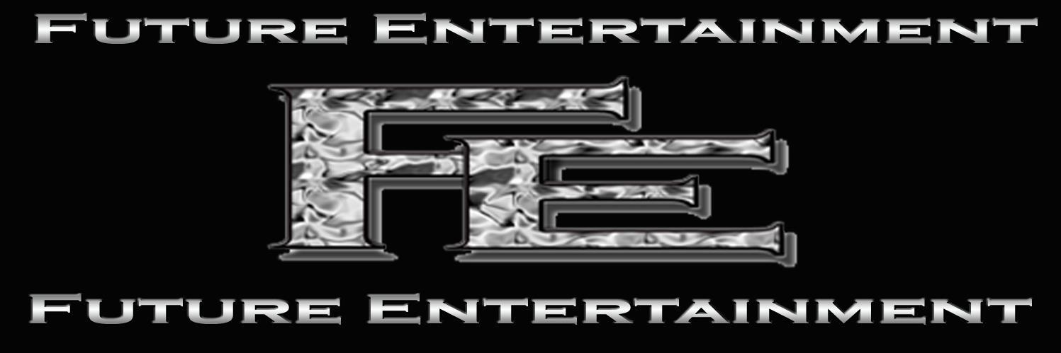 FutureEnt1's profile banner image