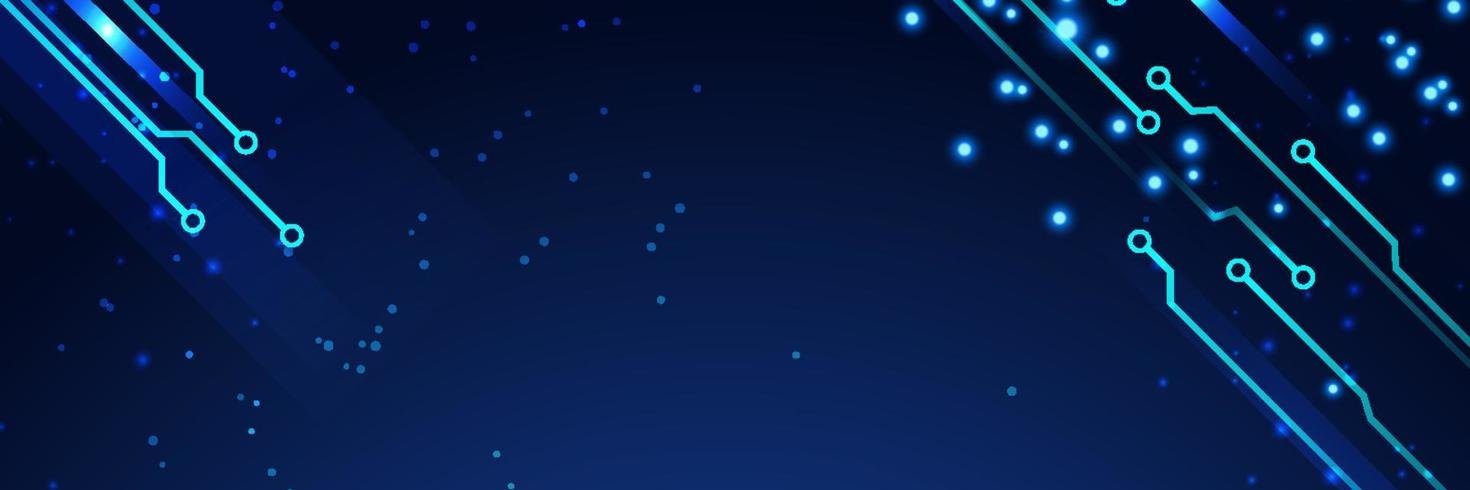 cafeteru_'s profile banner image