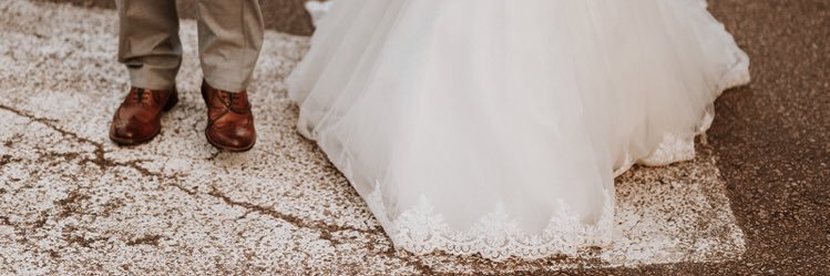 MollyRStorey's profile banner image