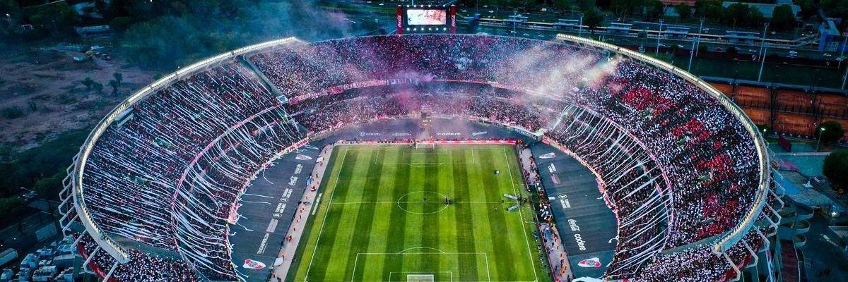 JuniSojo's profile banner image