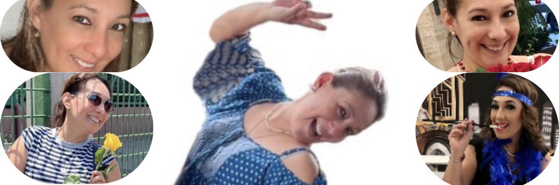 rossymoram's profile banner image