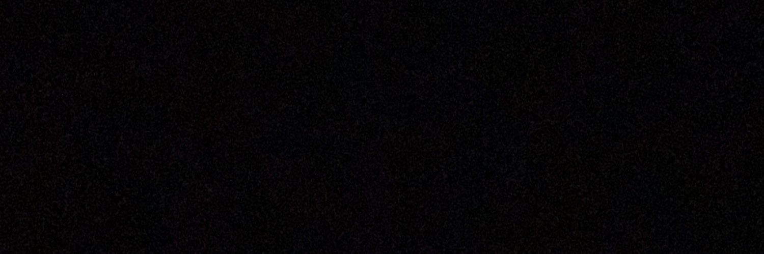 TheNikeWay's profile banner image