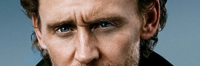 SuenocnTom's profile banner image