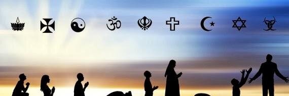 ReligiousAbuse's profile banner image
