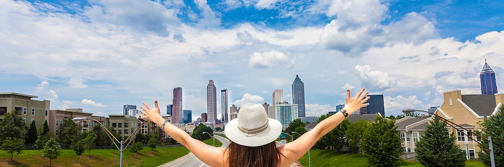 Lauren Patrick banner