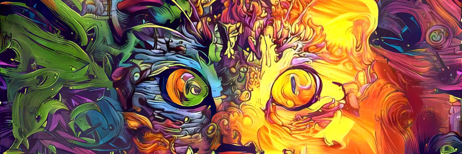 DjdoSobrepeso's profile banner image