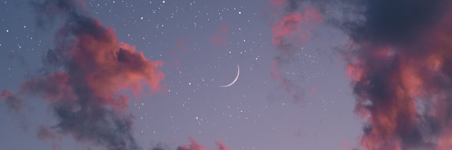 ram_swizzle's profile banner image