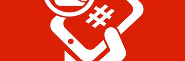 ProtestifyGroup Profile Banner