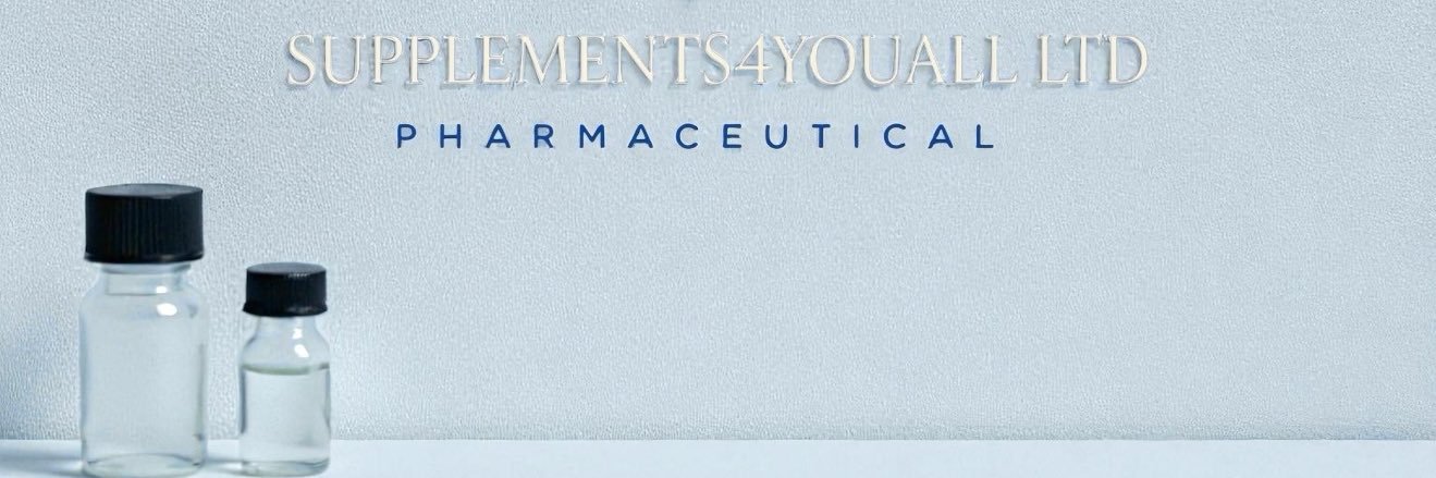 Supplements4ual's profile banner image