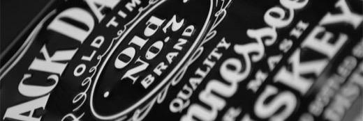 NotSanko's profile banner image