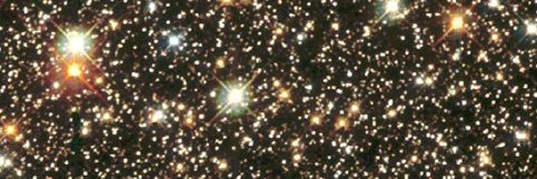 Salty Pancake 🇿🇦 banner