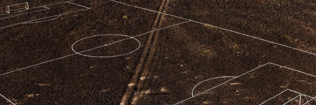 فيصل سيف banner