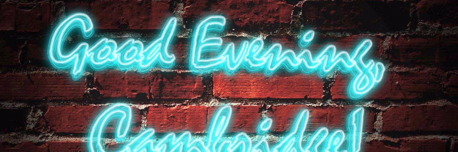GoodEveCamb's profile banner image