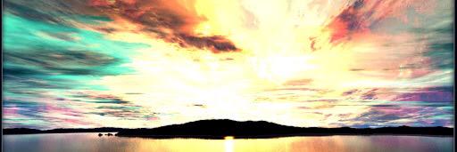 bexlp's profile banner image