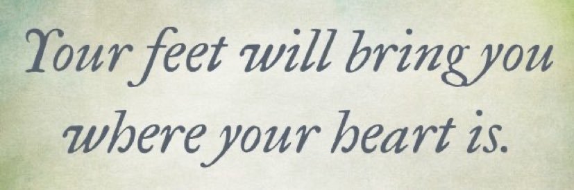 🅻🅴🅼🅸🅴🆄🆇 banner