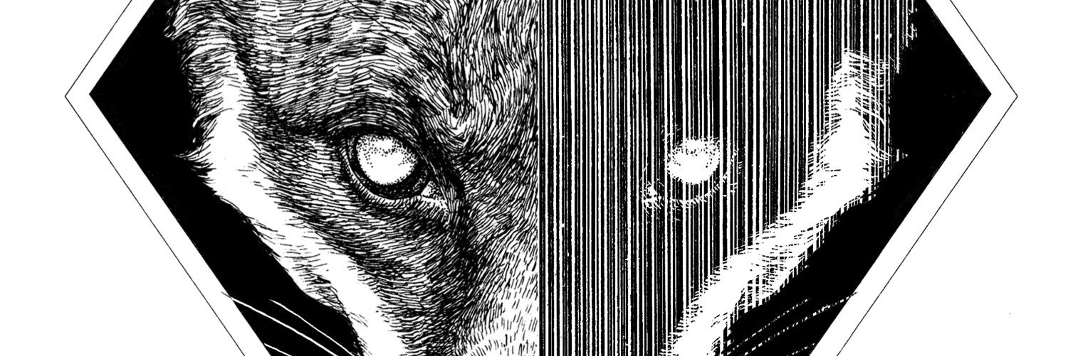 PeterCarrington's profile banner image