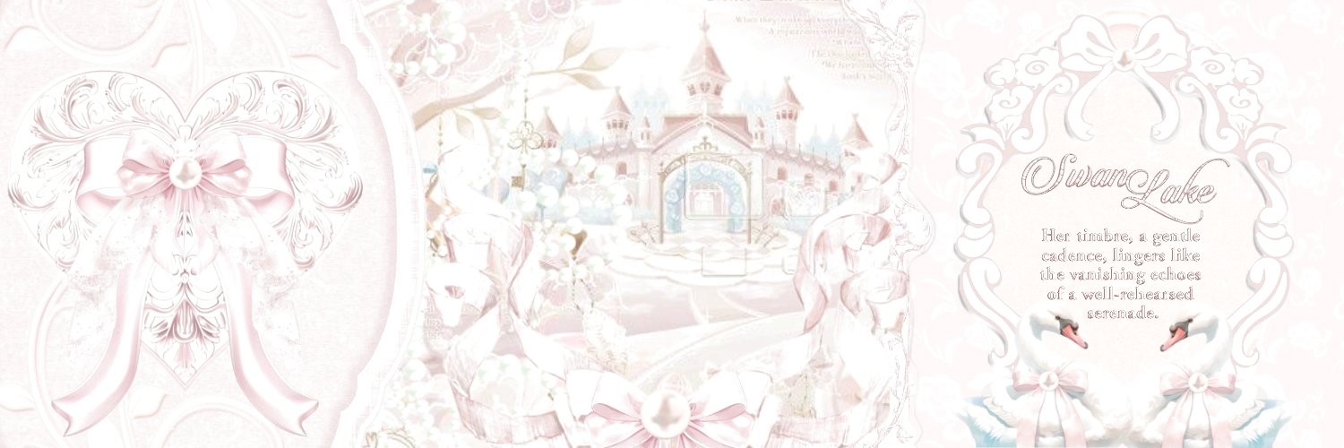 siulkie's profile banner image