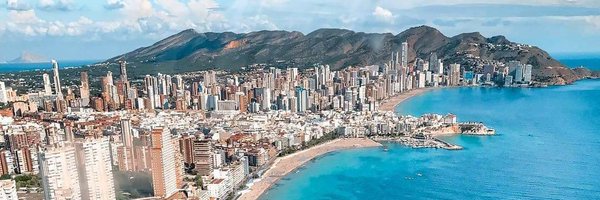 lbilbaol Profile Banner